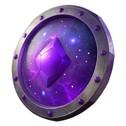 Safeguard Wonaco Casino