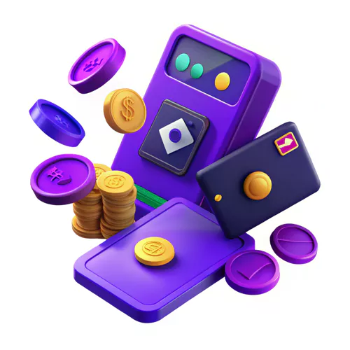 payment system Wonaco Casino
