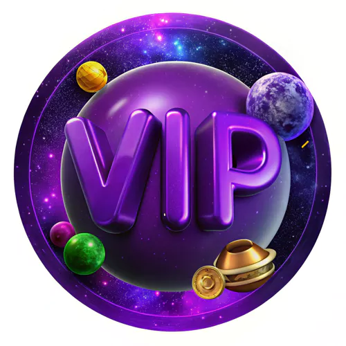 vip programm Win Wonaco Casino
